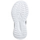 Adidas Fortarun 4.0 EL C